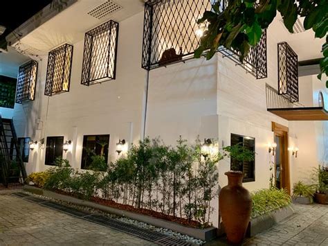 courtyard hotel pasay price|COURTYARD HOTEL PASAY .